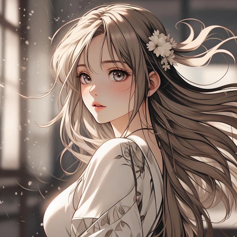 亚洲欧美日韩一本一二三欧美一区二区三区小视频|EEuss亚洲美女|精东麻豆一区二区三区|欧美日韩亚洲tv不卡久久|av黄片网站免费观看|久久久久久久久国产精品|欧美激情视频精品一区二区|高温天气下“-86℃冰杯”咖啡爆火 饮用时会被冻伤吗